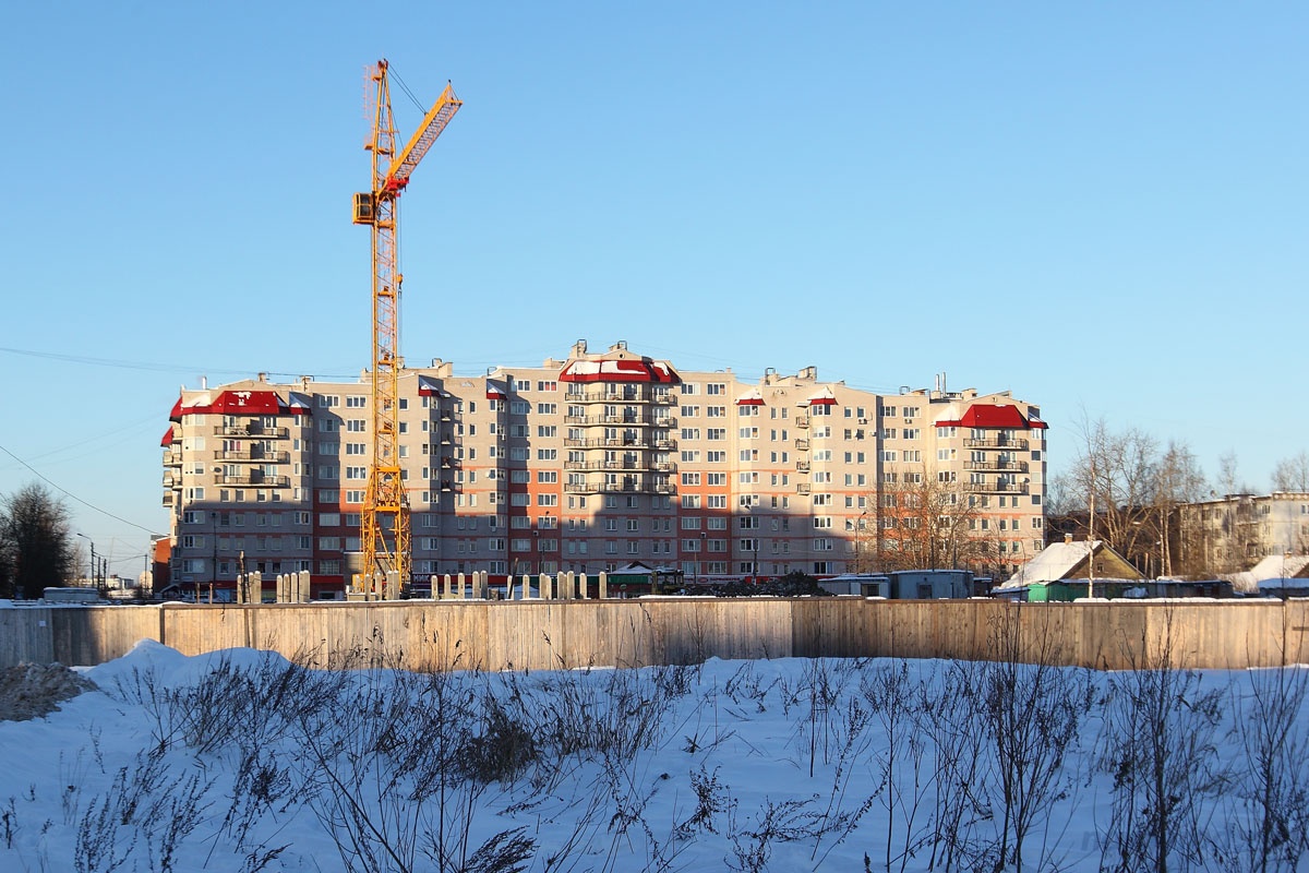 футболку в Великом Новгороде, интернет магазин футболок в Оренбурге