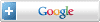 ������ � Google