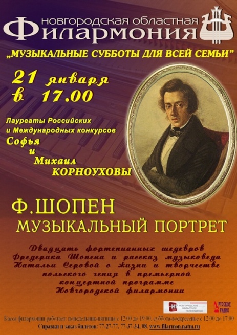 Международный конкурс им шопена и его лауреаты Международный конкурс им шопена и его лауреаты
