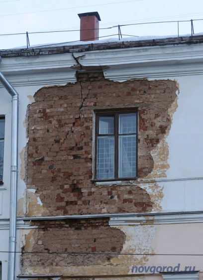 Около 6 тысяч новгородцев вышли на акцию «Бессмертный полк»
