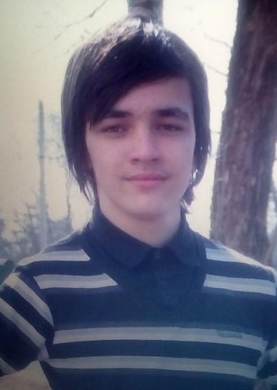 В Хвойнинском районе ищут пропавшего без вести 15-летнего подростка