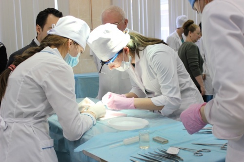 Ординатура конкурс мечникова Ординатура конкурс мечникова