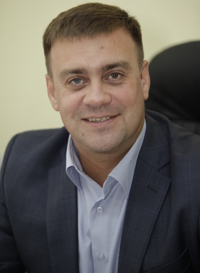 Ещё одно увольнение в новгородском правительстве: руководитель департамента спорта подал в отставку 