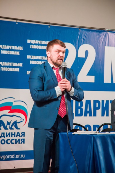Новгородский депутат предлагает поддержать молочное производство