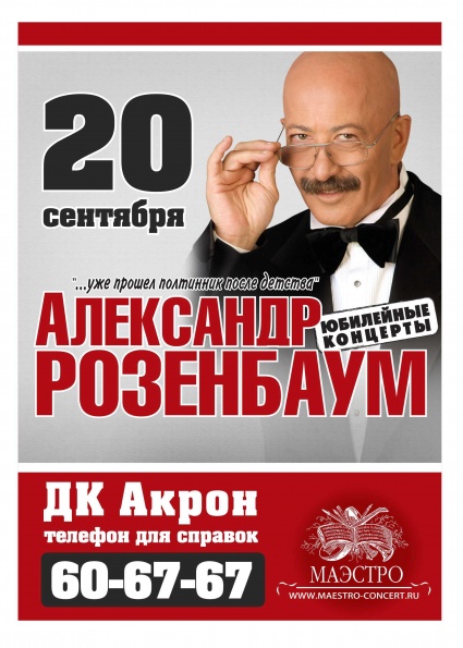 УЖЕ ПРОШЕЛ ПОЛТИННИК ПОСЛЕ ДЕТСТВА СКАЧАТЬ БЕСПЛАТНО УЖЕ ПРОШЕЛ ПОЛТИННИК ПОСЛЕ ДЕТСТВА СКАЧАТЬ БЕСПЛАТНО