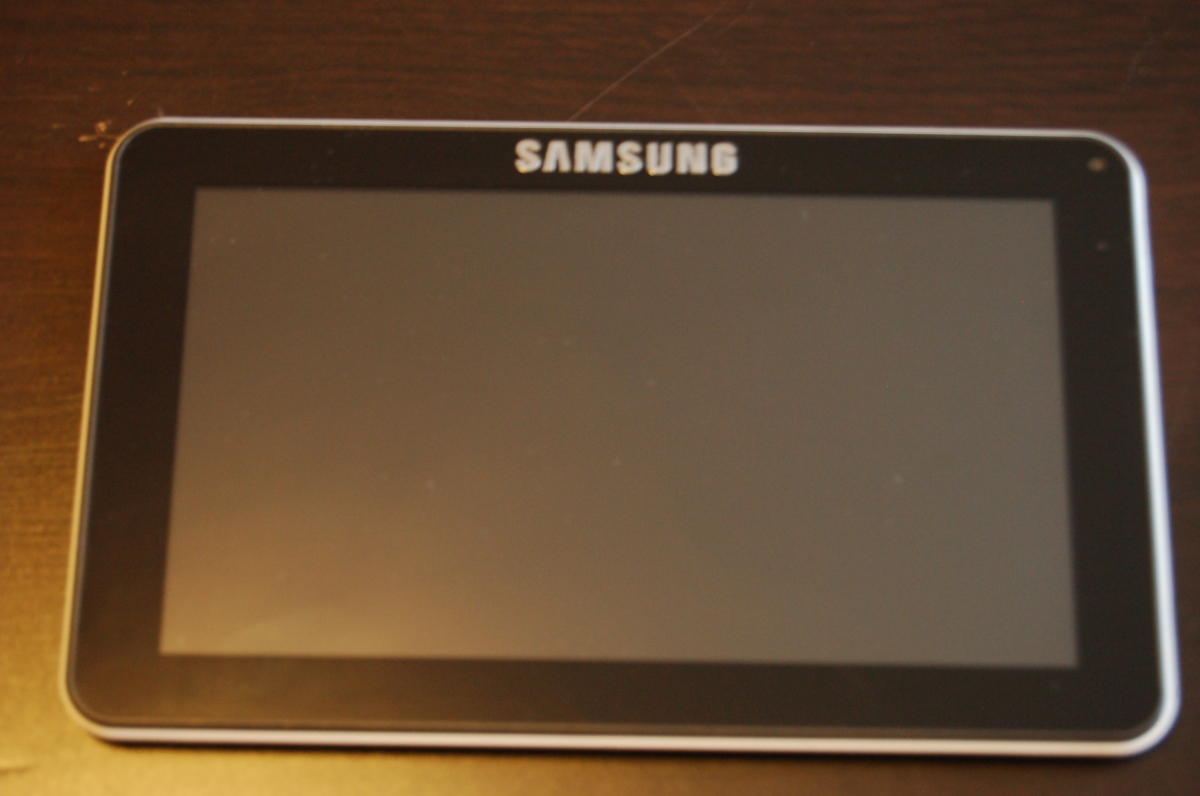 Galaxy note n8000 прошивка. Планшет самсунг 2013. Планшет самсунг 2013 года. Samsung n8000 обои на рабочий.