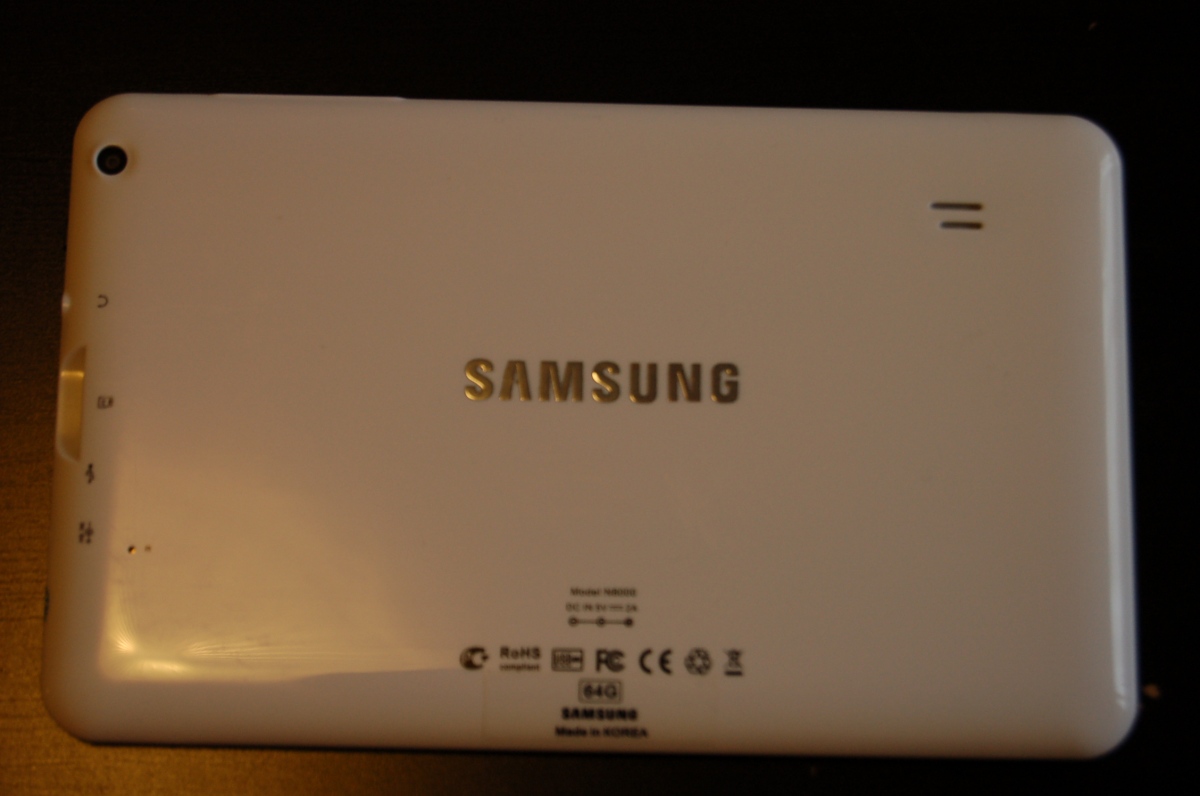 Galaxy note 8000. Samsung Galaxy n8000. Samsung Galaxy Tab Note n8000. Планшет n8000 Samsung Galaxy Tab 5. Планшет самсунг таб 5 дубликат.