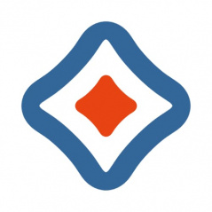 Логотип компании ООО «Фабрика «Нордшью» 