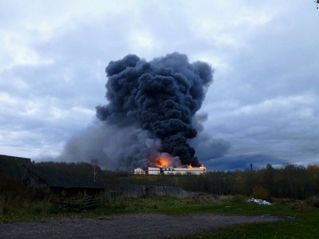 Погода в малой вишере карта