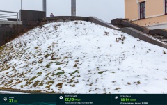 «Кармелита»