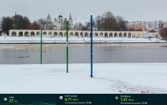 «Преферанс по пятницам»