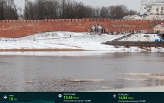 «Преферанс по пятницам»