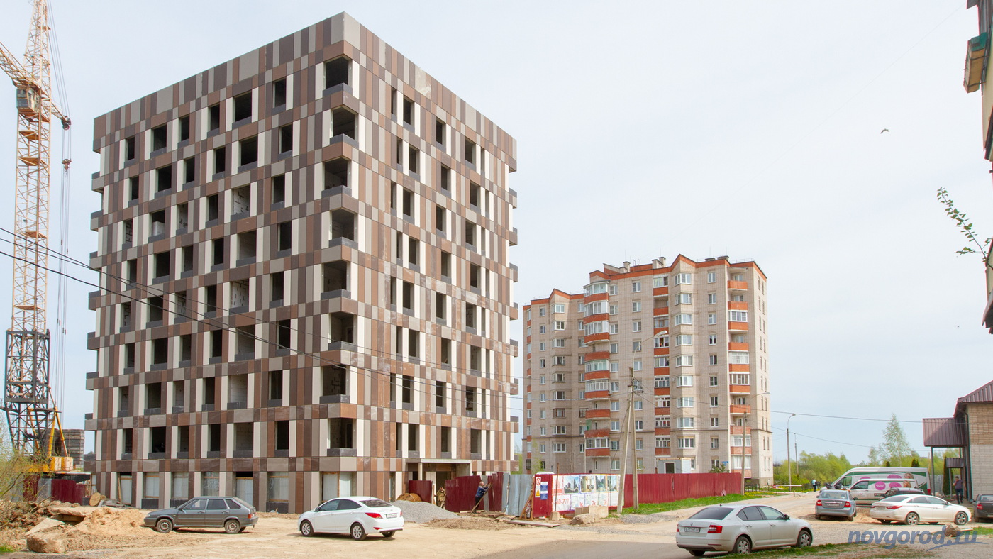 Жилой комплекс велики новгород. ЖК Барселона Великий Новгород. ЖК Скандинавия Великий Новгород. Вересова 5 Великий Новгород. Вересова 5 к1 Великий Новгород.