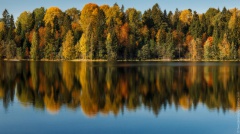 Валдайский район