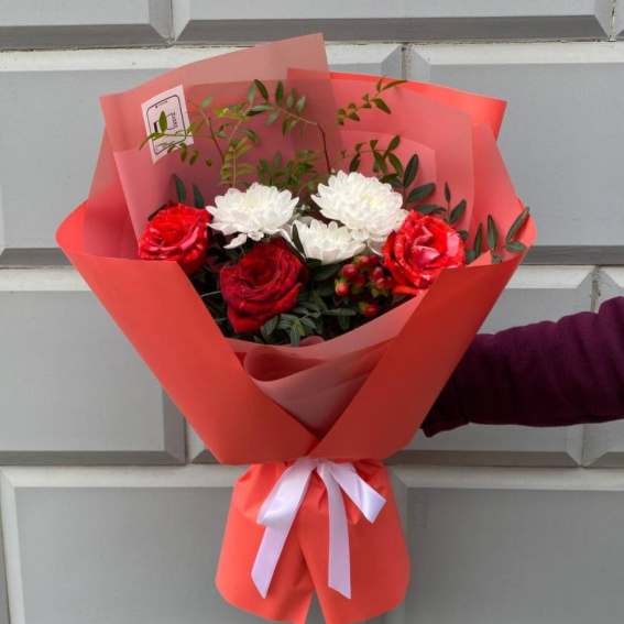 © Новости.Новгород.ру. 