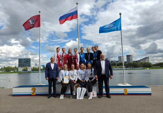 © Страница Елены Кириловой «Вконтакте»