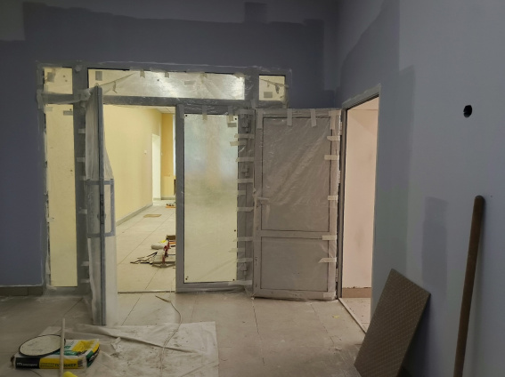 © vk.com/53admrussa