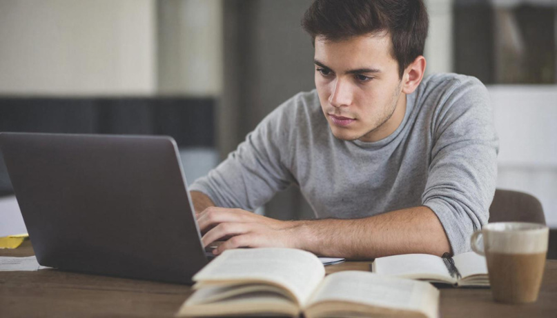 © Бизнес-новости Новгород.ру. 