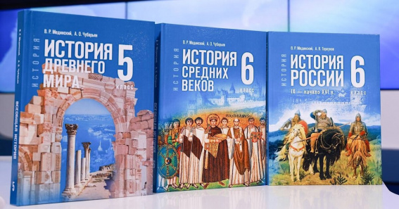 © министерство образования Новгородской области