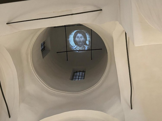 © Новгородский музей-заповедник