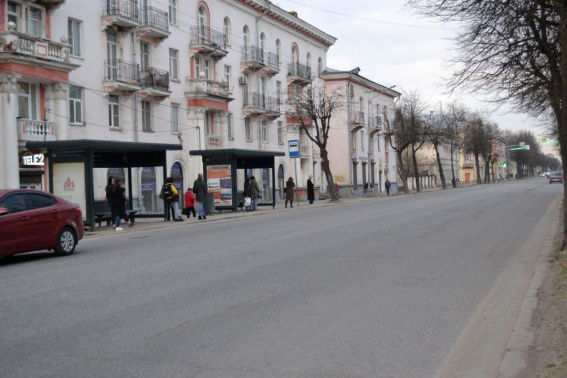 © Управление по работе со СМИ администрации Великого Новгорода