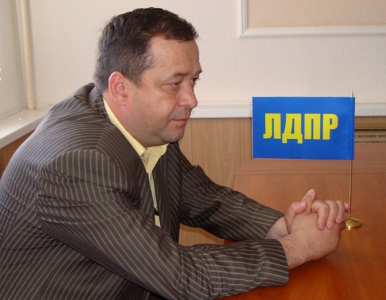 © Новости.Новгород.ру. 