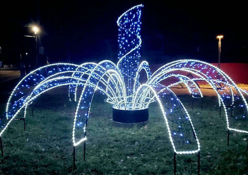 © Министерство ЖКХ и ТЭК Новгородской области