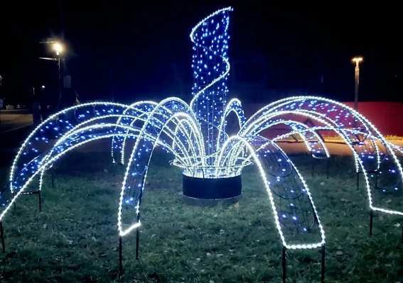 © Министерство ЖКХ и ТЭК Новгородской области