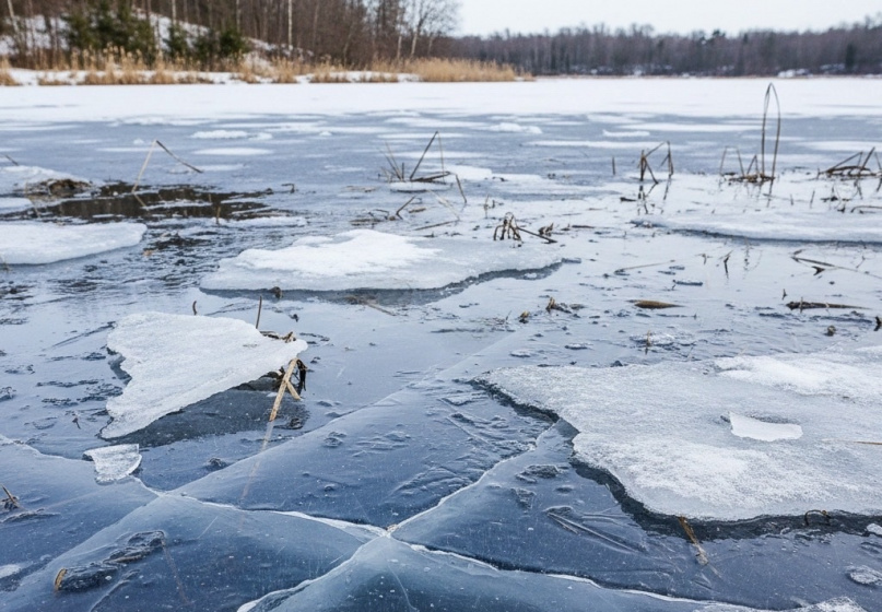 © ГУ МЧС России по Новгородской области