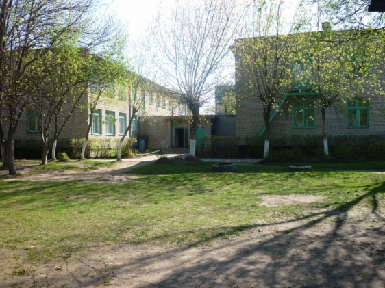 © Новости.Новгород.ру. 