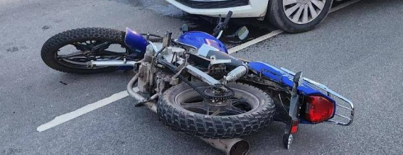 © УГИБДД. России по Новгородской области