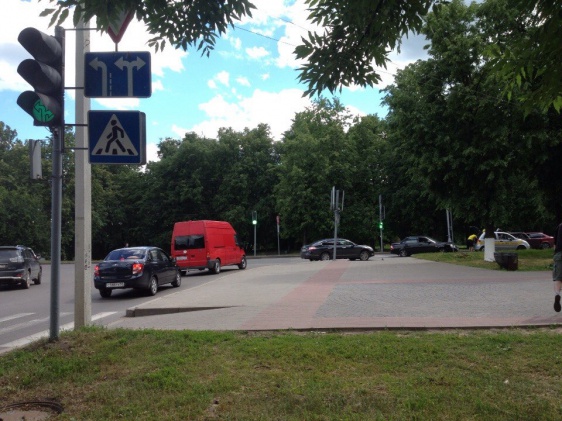 © Новости.Новгород.ру. 