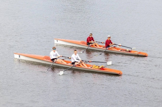 © Страница Елены Кириловой «Вконтакте»