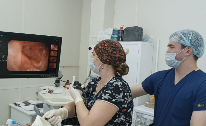 © Министерство здравоохранения Новгородской области