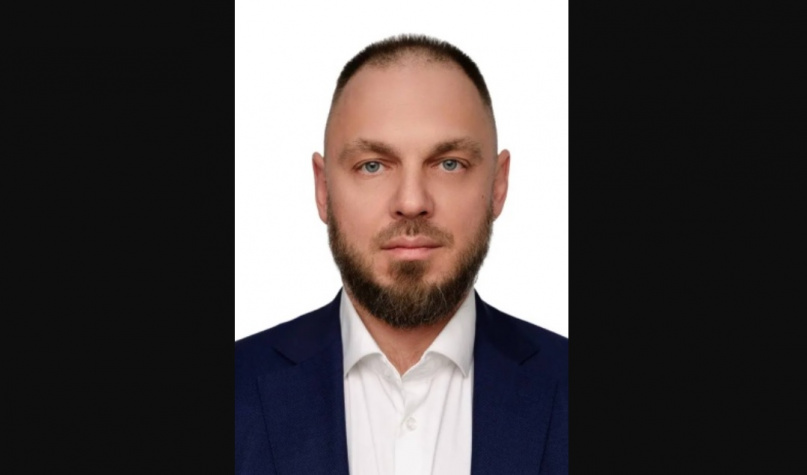 © Пресс-центр правительства Новгородской области