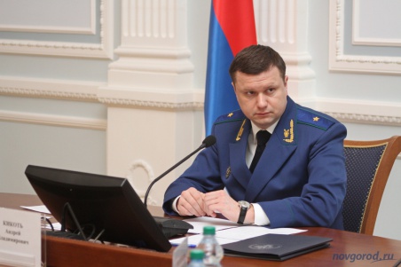 Фонтанка ру новости ленинградская область