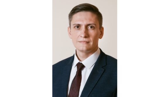 © Пресс-центр правительства Новгородской области