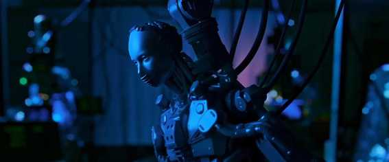 © пресс-служба МТС