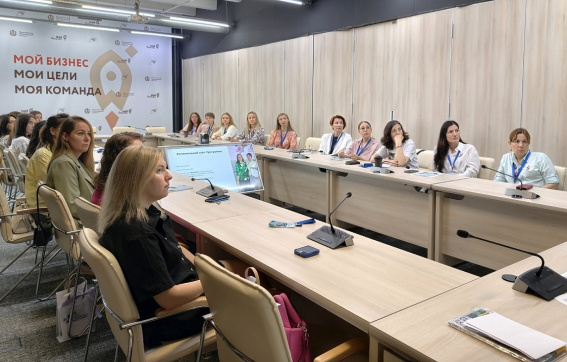 © Министерство инвестиционной политики Новгородской области