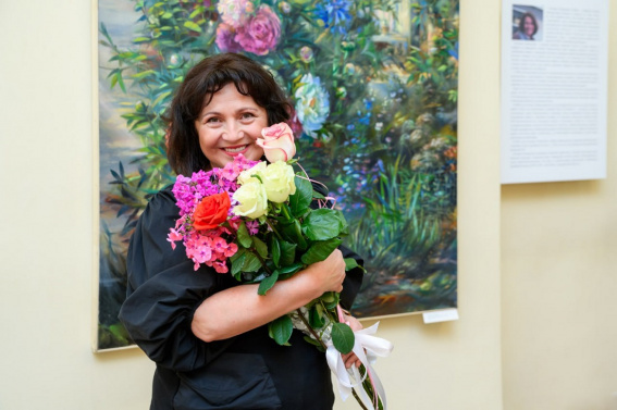 © Новгородский музей-заповедник