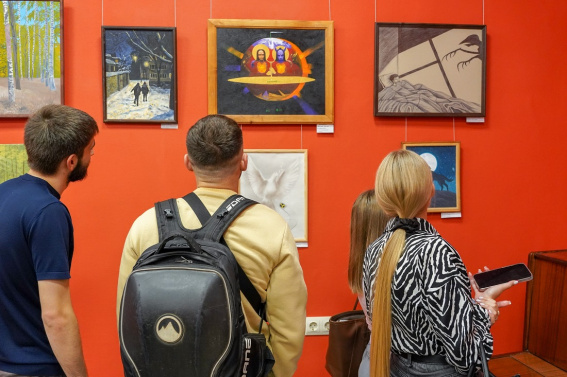 © Министерство здравоохранения Великого Новгорода