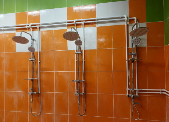 © Администрация Старорусского округа