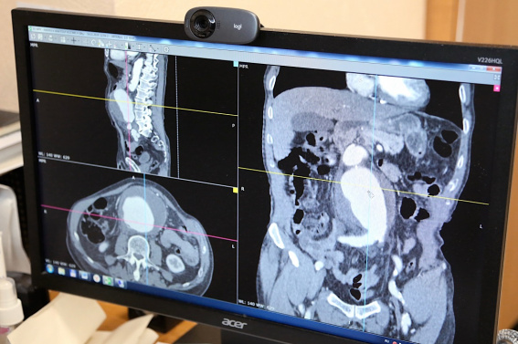 © Министерство здравоохранения Новгородской области