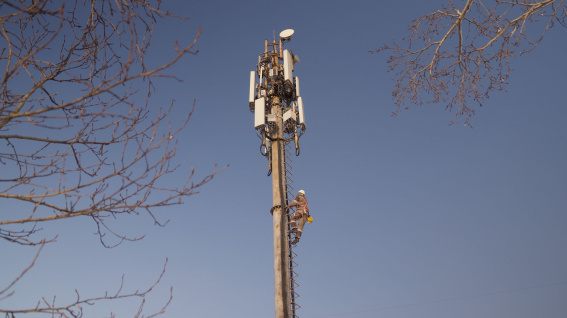 © пресс-служба Т2