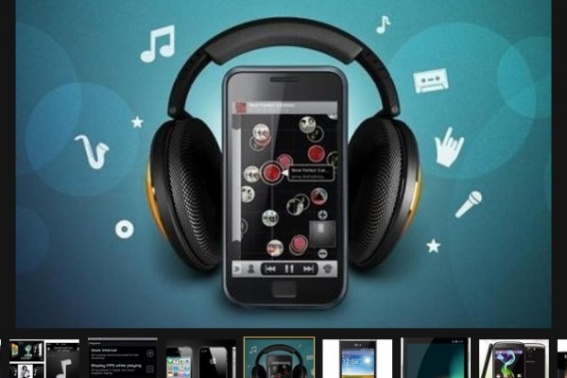 © Новости.Новгород.ру. 