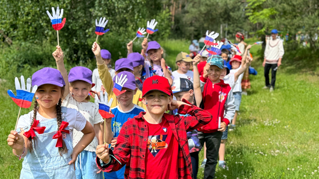 © ПАО «Акрон» 
