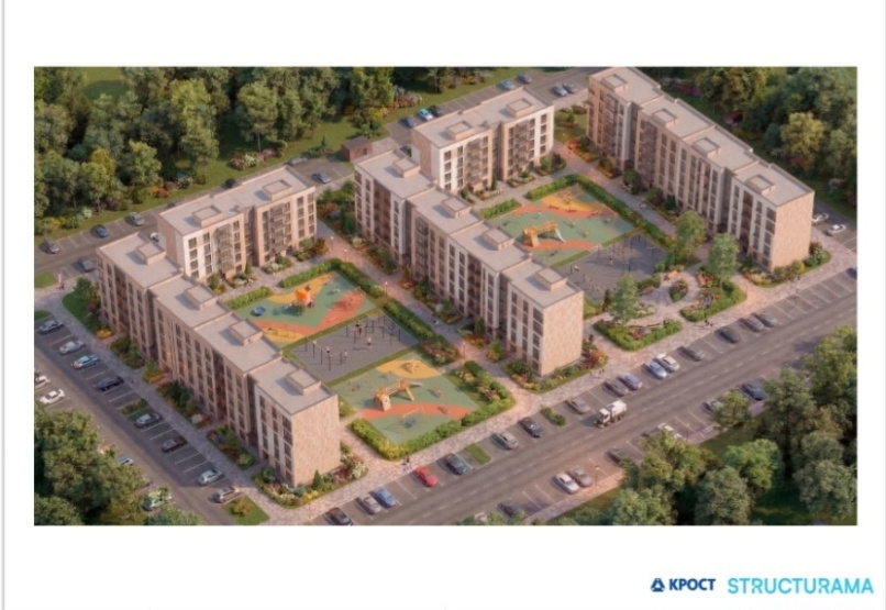 © Страница Юрия Стадэ «Вконтакте»