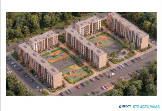 © Страница Юрия Стадэ «Вконтакте»