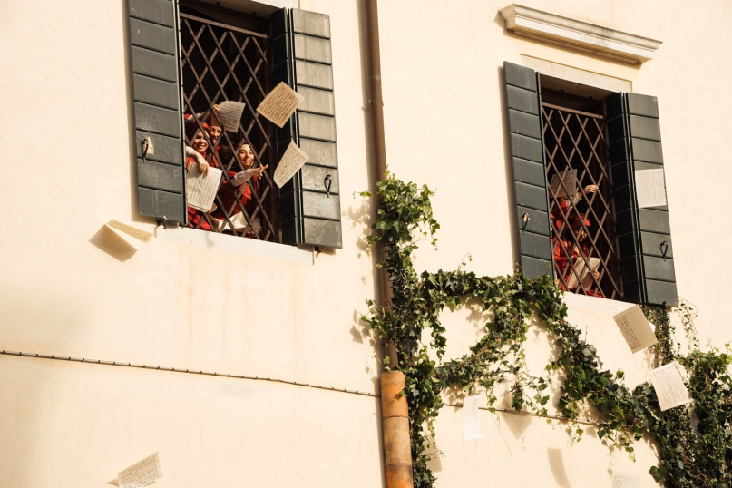 © Новости.Новгород.ру. 