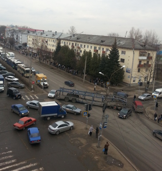 © Новости.Новгород.ру. 